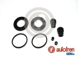 Autofren Seinsa D42906 -  -