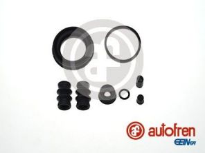 Autofren Seinsa D42931 -  -
