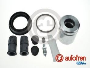 Autofren Seinsa D42932C -  -