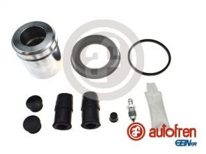 Autofren Seinsa D42934C -  -