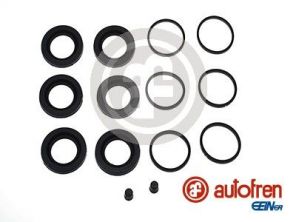 Autofren Seinsa D42935 -  -