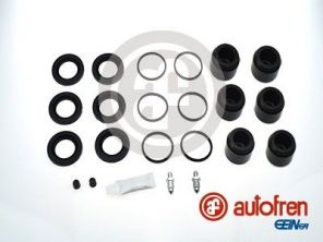 Autofren Seinsa D42936C -  -