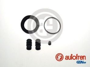Autofren Seinsa D42937 -  -