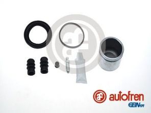 Autofren Seinsa D42938C -  -