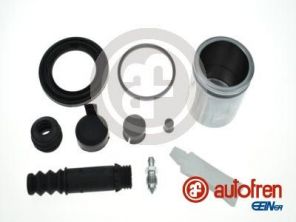 Autofren Seinsa D42943C -  -