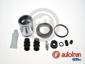 Autofren Seinsa D42944C -  -