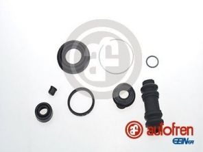 Autofren Seinsa D4295 -  -