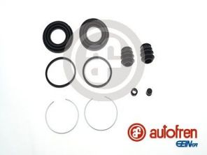 Autofren Seinsa D4296 -  -