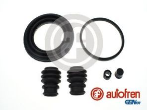 Autofren Seinsa D42966 -  -