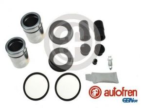 Autofren Seinsa D42967C -  -