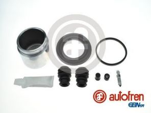Autofren Seinsa D42969C -  -