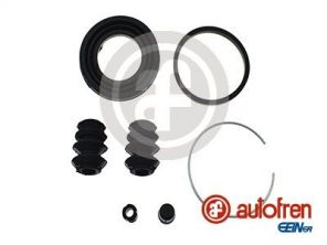 Autofren Seinsa D4297 -  -