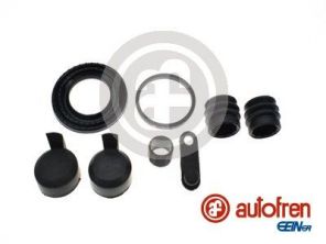 Autofren Seinsa D42974 -  -
