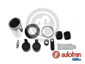 Autofren Seinsa D42978C -  -
