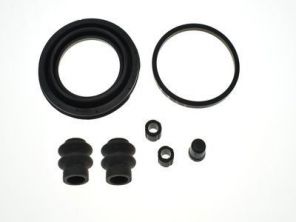 Autofren Seinsa D43000 -  -