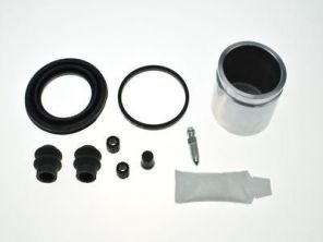 Autofren Seinsa D43001C -  -