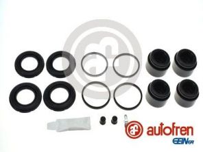Autofren Seinsa D43011C -  -