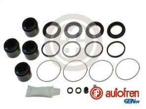 Autofren Seinsa D43017C -  -