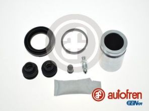 Autofren Seinsa D43020C -  -