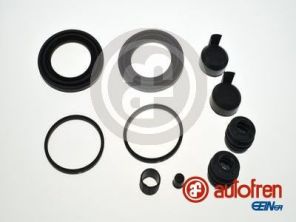 Autofren Seinsa D43021 -  -
