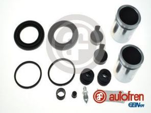 Autofren Seinsa D43022C -  -