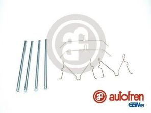 Autofren Seinsa D43028A -  -