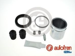 Autofren Seinsa D43031C -  -