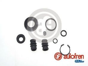Autofren Seinsa D4305 -  -