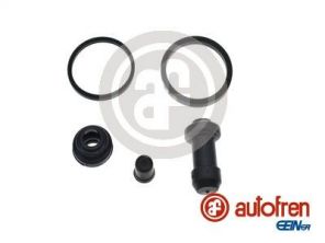 Autofren Seinsa D43050 -  -
