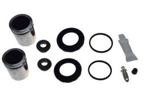 Autofren Seinsa D43059C -  -