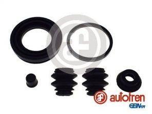 Autofren Seinsa D43061 -  -