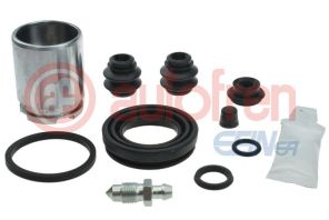 Autofren Seinsa D43062C -  -