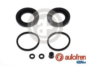 Autofren Seinsa D43078 -  -