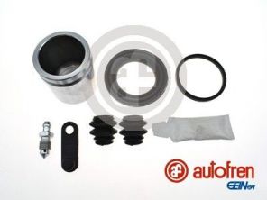 Autofren Seinsa D43080C -  -