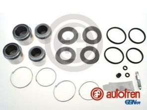 Autofren Seinsa D43083C -  -