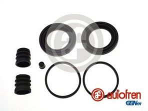 Autofren Seinsa D43085 -  -