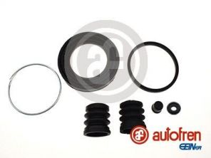 Autofren Seinsa D43089 -  -