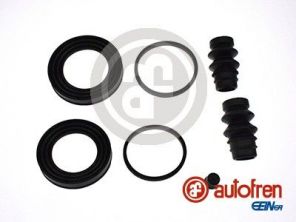 Autofren Seinsa D43091 -  -