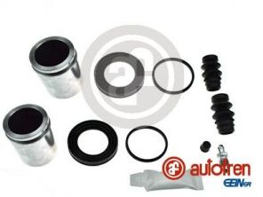 Autofren Seinsa D43092C -  -