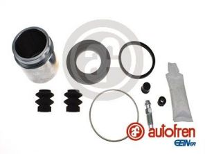 Autofren Seinsa D43097C -  -