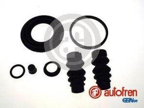 Autofren Seinsa D43101 -  -