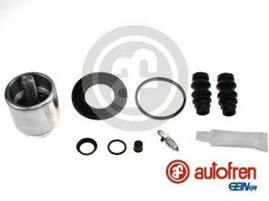Autofren Seinsa D43102RK -  -
