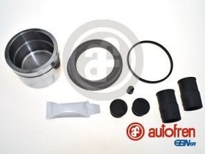Autofren Seinsa D43105C -  -