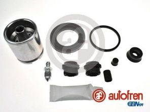 Autofren Seinsa D43107C -  -