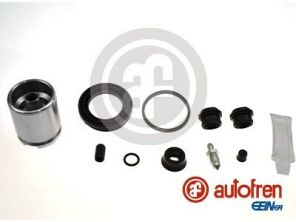 Autofren Seinsa D43107K -  -