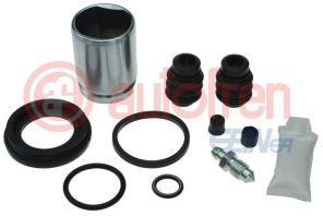Autofren Seinsa D43108C -  -