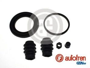 Autofren Seinsa D43123 -  -