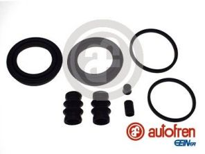 Autofren Seinsa D43125 -  -