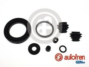 Autofren Seinsa D43127 -  -