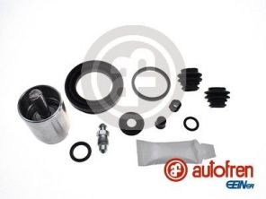 Autofren Seinsa D43128C -  -